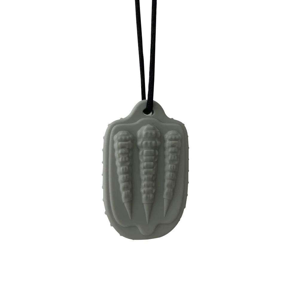 Chewy Fruity Necklace - 7Pcs