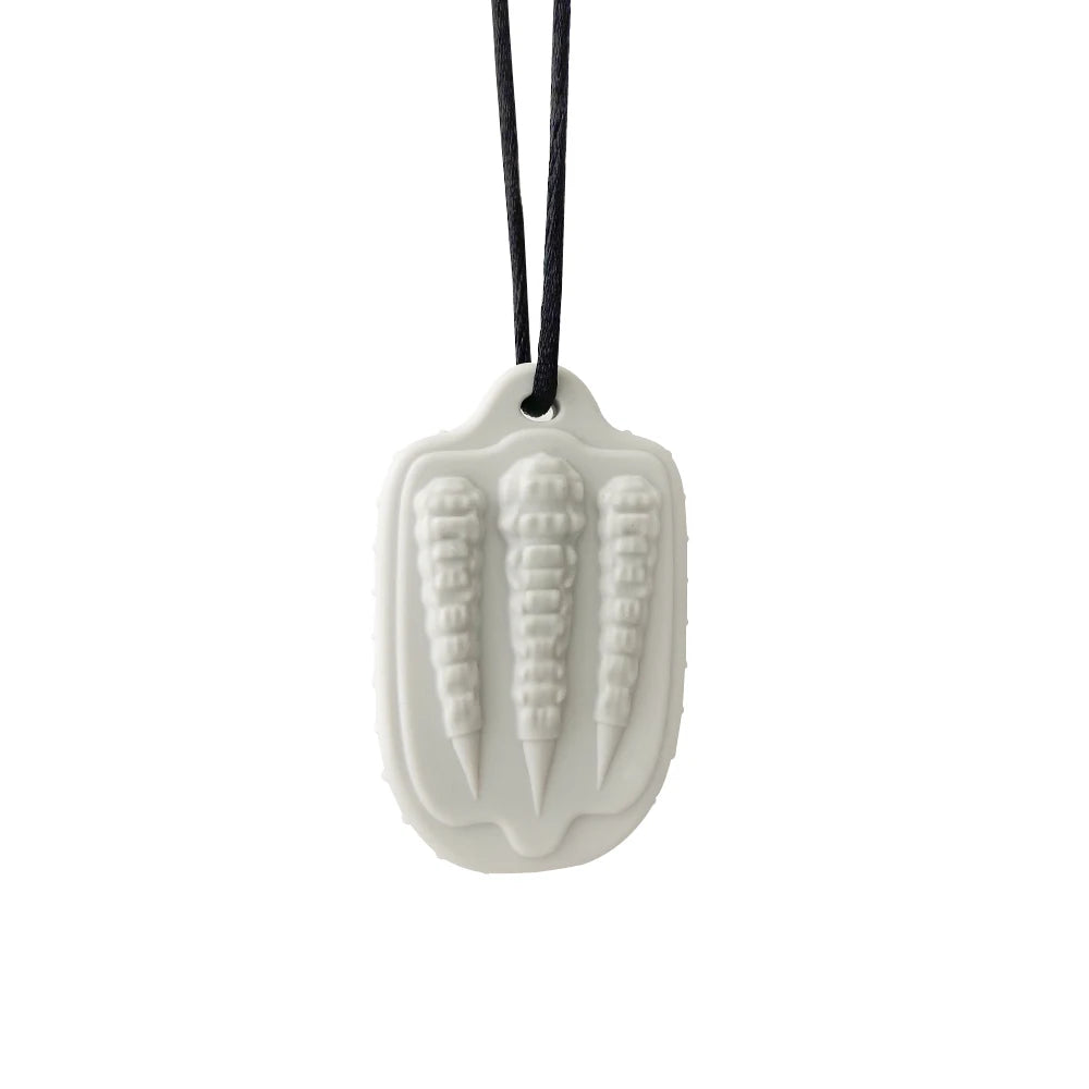 Chewy Fruity Necklace - 7Pcs