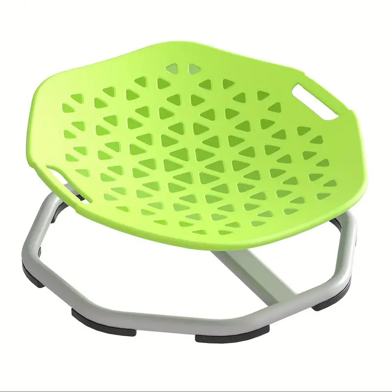 Autism Sensory Spinning Chair