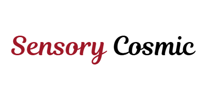 Sensory Cosmic